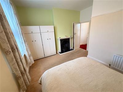 Picture 11